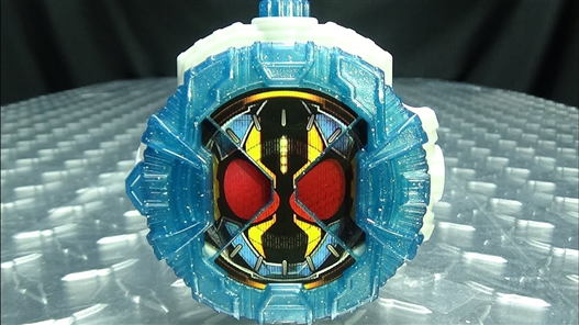 Mua bán DX COSMIC STATE RIDEWATCH